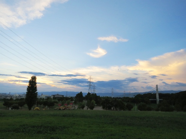 c0043751_054250.jpg