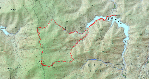 c0179351_110232.jpg