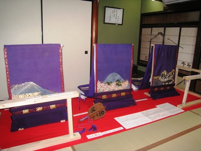 f0202151_17353920.jpg
