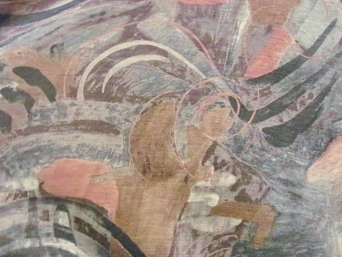 a0159652_13335338.jpg