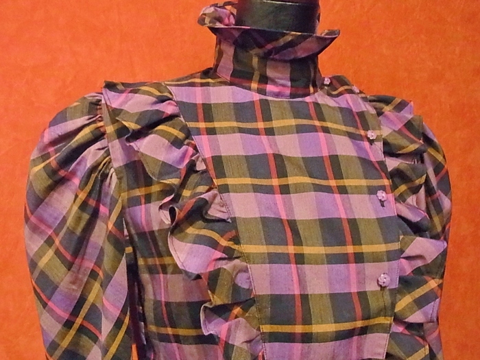 a0159652_13355779.jpg