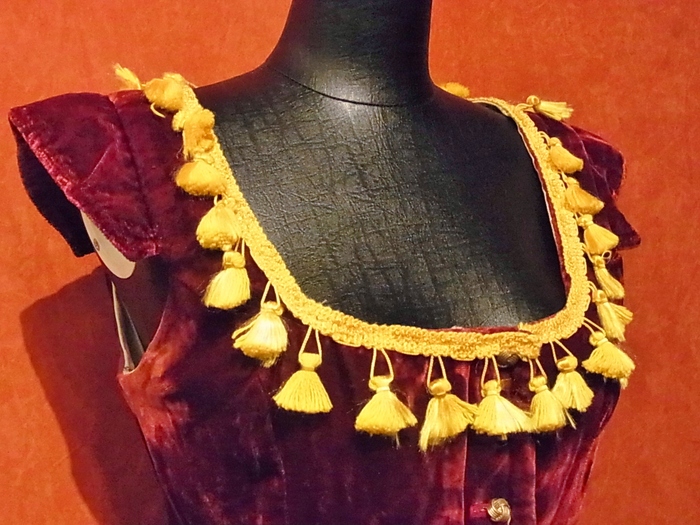 a0159652_1338411.jpg
