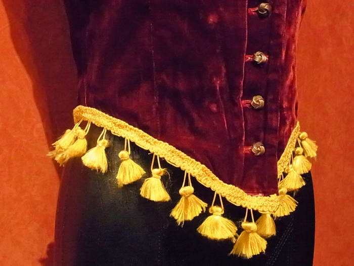 a0159652_1339345.jpg