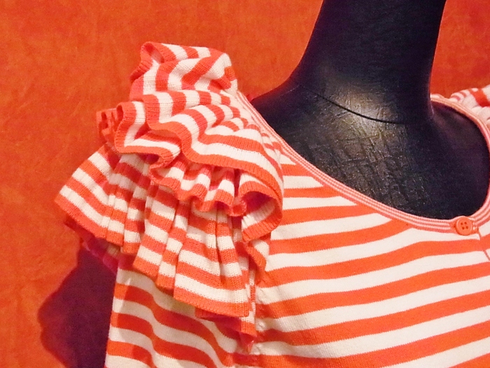 a0159652_1341931.jpg