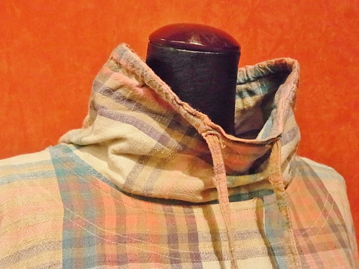 a0159652_13435365.jpg