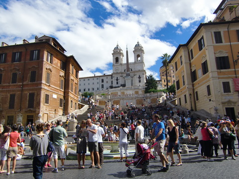 c0206352_0112566.jpg