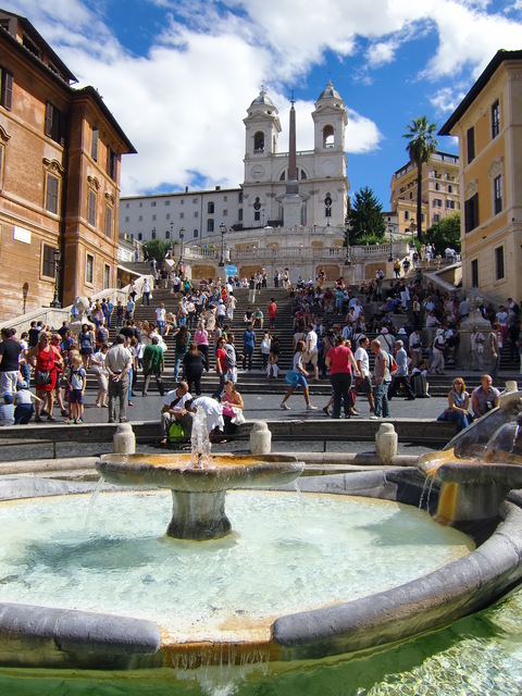 c0206352_0152267.jpg