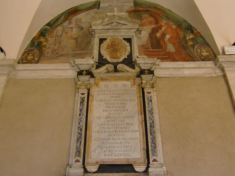 c0206352_22383376.jpg
