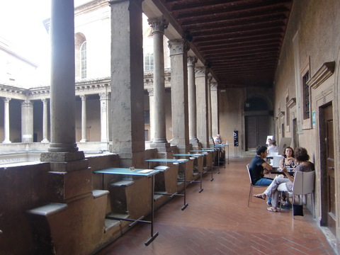 c0206352_2240193.jpg