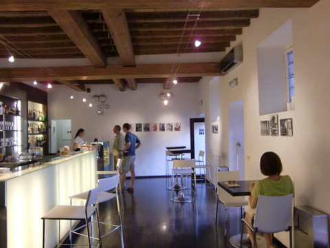 c0206352_22431846.jpg