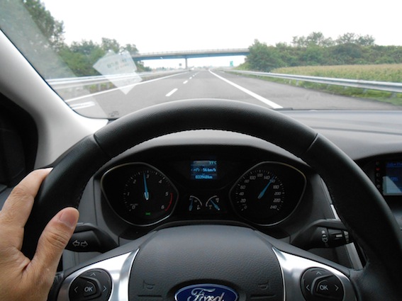 f0178153_23493945.jpg