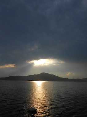 f0178153_23544855.jpg