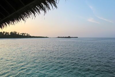 f0190653_1671486.jpg