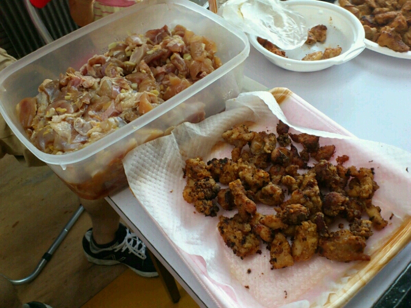 f0063356_15125872.jpg
