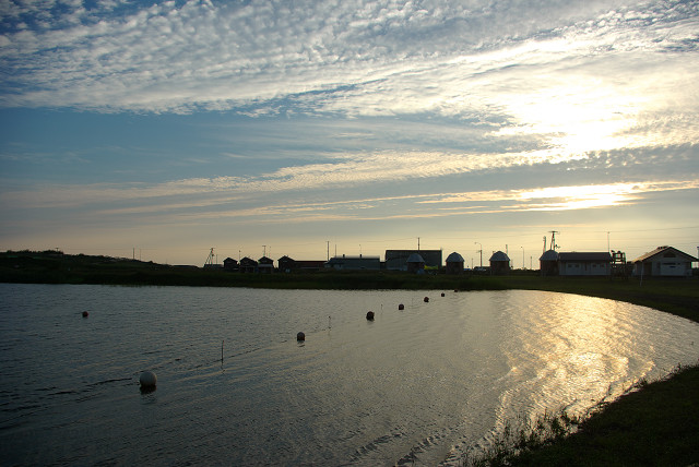 c0080357_19282481.jpg