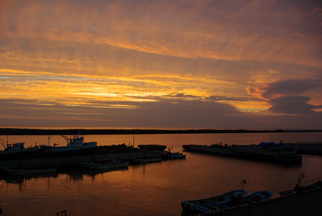 c0080357_19283732.jpg