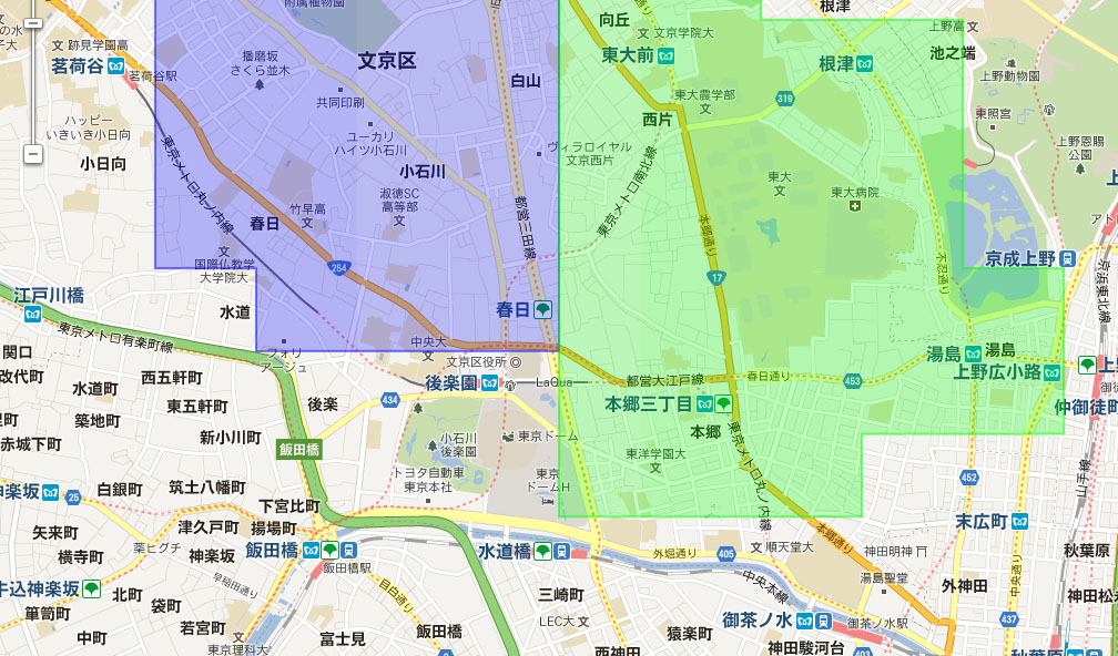 c0105957_0413351.jpg