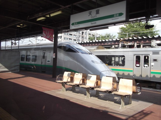 c0105957_0501.jpg