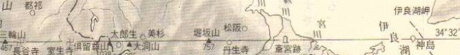 f0155957_021227.gif