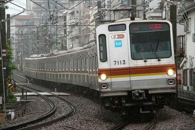 b0002858_20354980.jpg