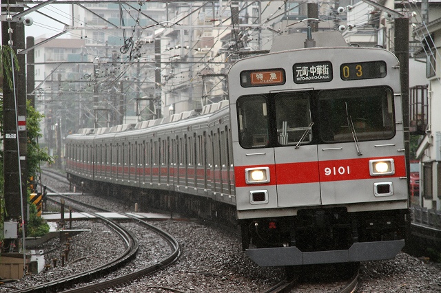 b0002858_20361110.jpg