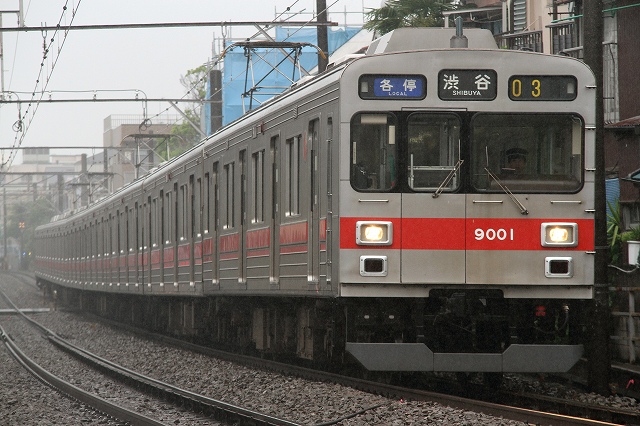 b0002858_20361847.jpg