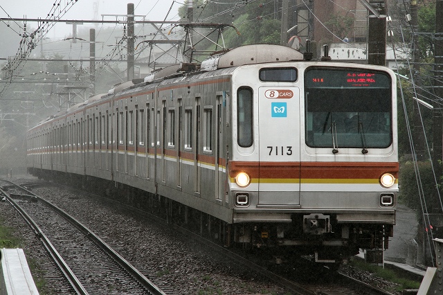 b0002858_2036694.jpg