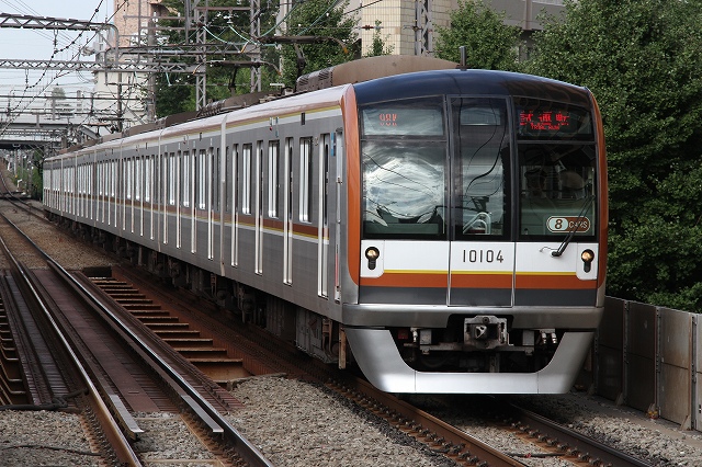 b0002858_20453489.jpg