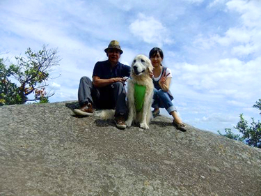 c0097558_117399.jpg