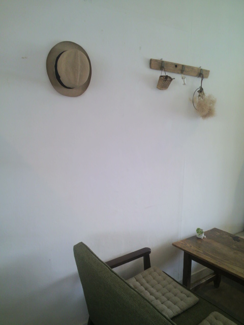 c0172261_7293588.jpg