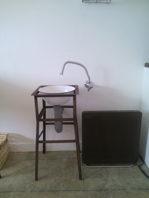 c0172261_7301389.jpg