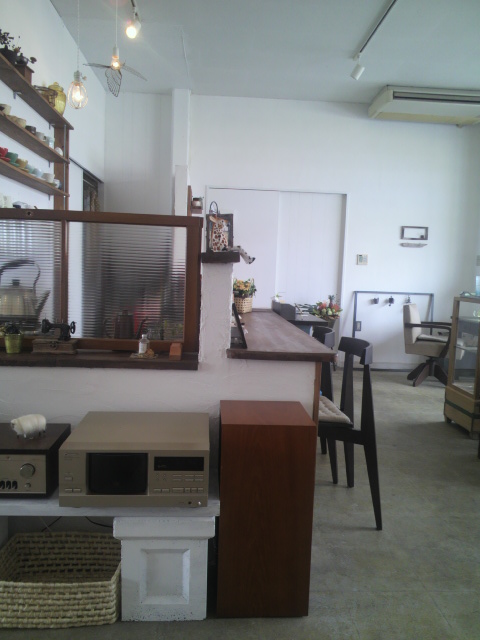 c0172261_7351868.jpg