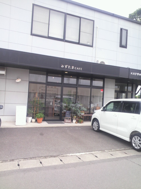 c0172261_7354243.jpg