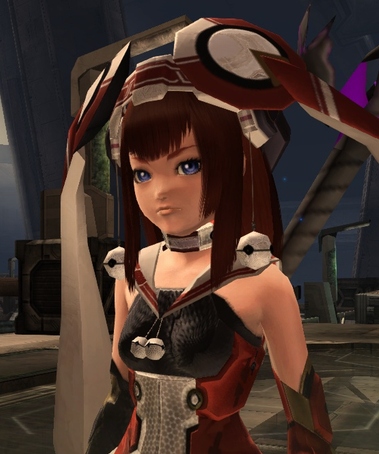 e0030763_2310996.jpg