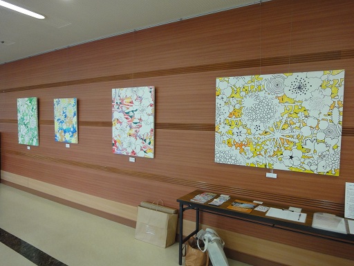 c0083165_2121424.jpg