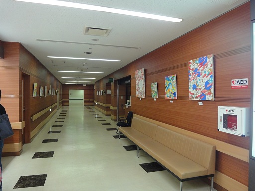 c0083165_2162432.jpg