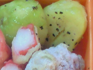 a0267766_813887.jpg