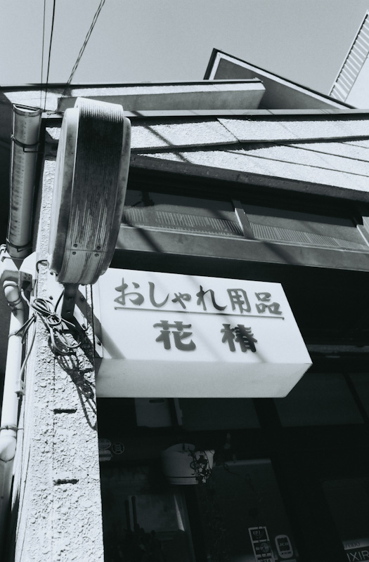 c0084666_21302463.jpg