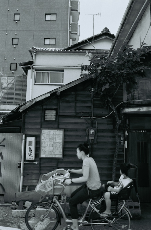 c0084666_21314652.jpg