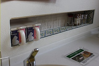 c0248067_1692991.jpg