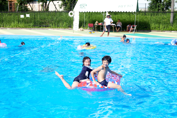 c0163369_165290.jpg