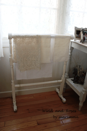 e0272870_2202751.gif