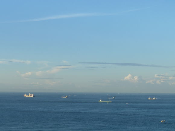 e0143671_1551729.jpg