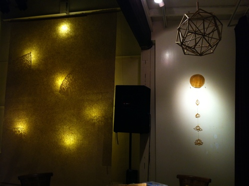 f0179971_963540.jpg