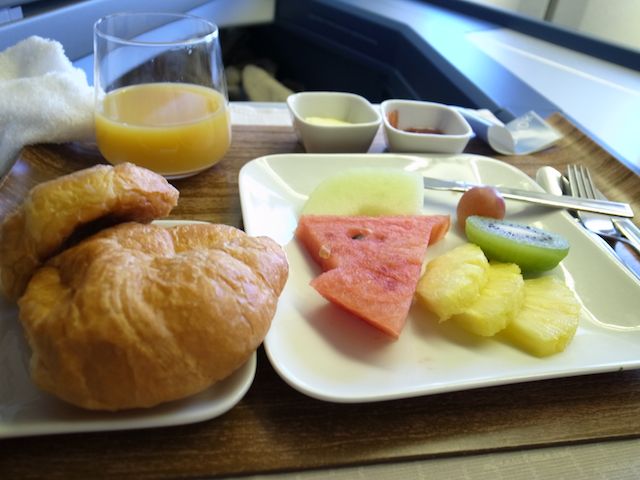 b0247073_23133375.jpg