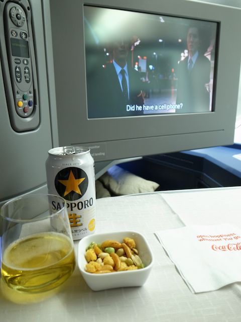 b0247073_2313468.jpg