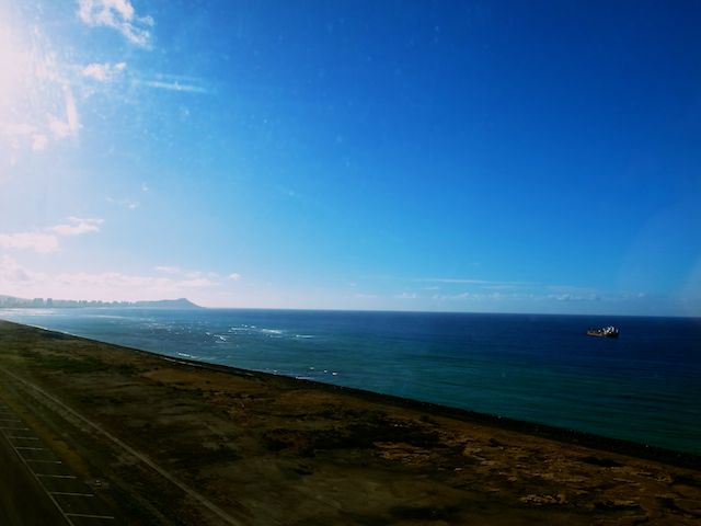 b0247073_23194730.jpg