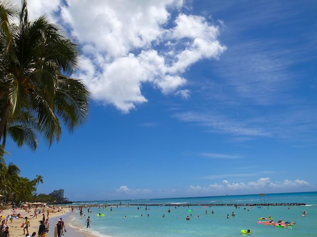 b0247073_23223079.jpg