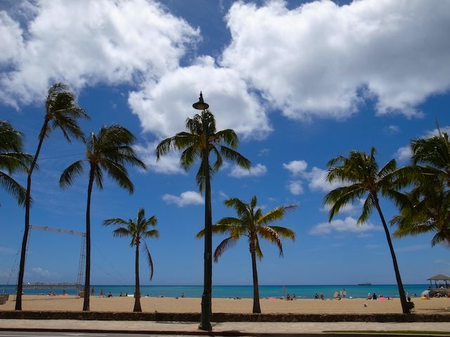b0247073_23223340.jpg