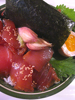 f0056476_1272225.jpg